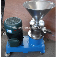 manufacture price tomato paste blending machine